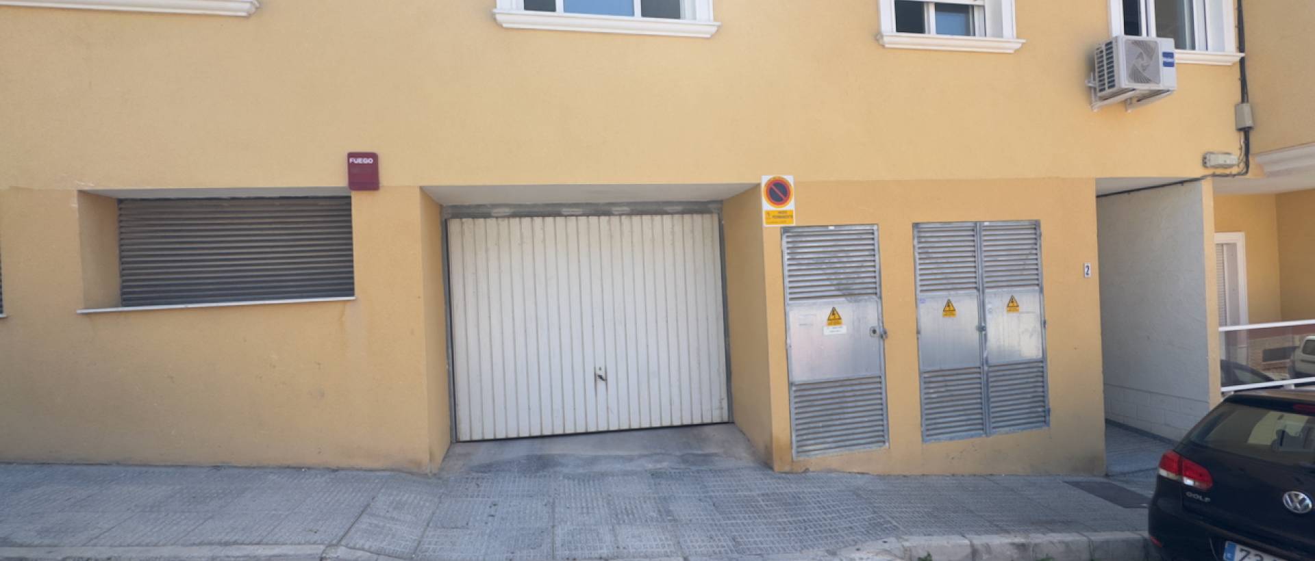 Reventa - Apartmento - Benijofar