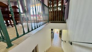 Resale - Villa - Algorfa - Lomas De La Juliana