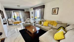 Resale - Villa - Algorfa - Lomas De La Juliana