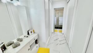 Resale - Villa - Algorfa - Lomas De La Juliana