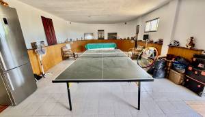 Resale - Villa - Algorfa - Lomas De La Juliana