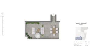 New - Apartment - Guardamar del Segura - Pueblo