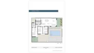New - Quad - Bigastro - Loma Alta