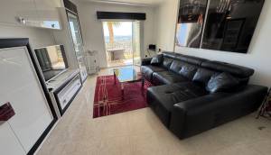 Resale - Apartment - Ciudad Quesada