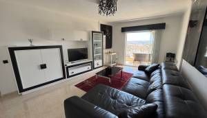 Resale - Apartment - Ciudad Quesada