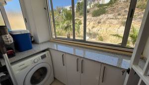 Resale - Apartment - Ciudad Quesada