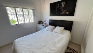 Resale - Apartment - Ciudad Quesada