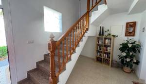 Resale - Apartment - Ciudad Quesada
