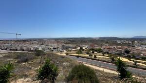 Resale - Apartment - Ciudad Quesada