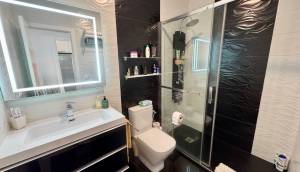 Resale - Apartment - Ciudad Quesada