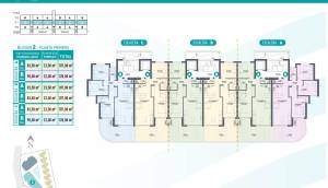 Obra Nueva - Apartmento - Los Alcázares - Serena Golf