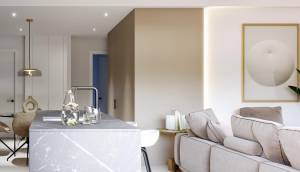 New - Townhouse - Pilar de la Horadada - parques de Andromeda