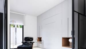 New - Townhouse - Pilar de la Horadada - parques de Andromeda