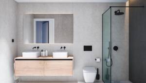New - Townhouse - Pilar de la Horadada - parques de Andromeda