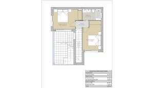 Obra Nueva - Villa / Chalet - Orihuela - Vistabella Golf