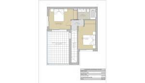 Obra Nueva - Villa / Chalet - Orihuela - Vistabella Golf