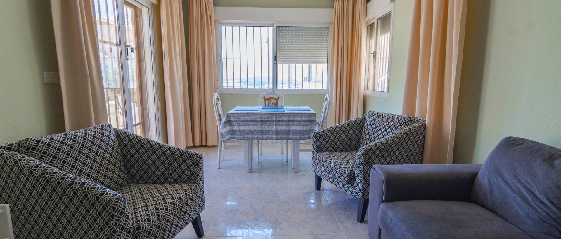 Reventa - Villa / Chalet - Ciudad Quesada