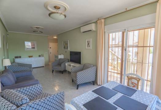 Reventa - Villa / Chalet - Ciudad Quesada
