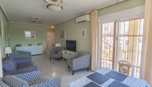 Reventa - Villa / Chalet - Ciudad Quesada