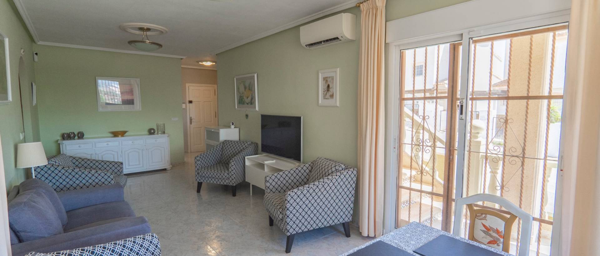 Reventa - Villa / Chalet - Ciudad Quesada