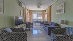 Reventa - Villa / Chalet - Ciudad Quesada
