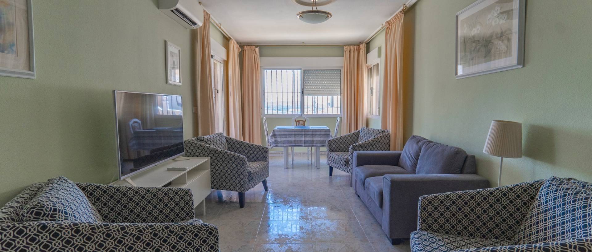 Reventa - Villa / Chalet - Ciudad Quesada