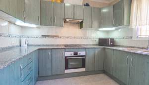 Reventa - Villa / Chalet - Ciudad Quesada