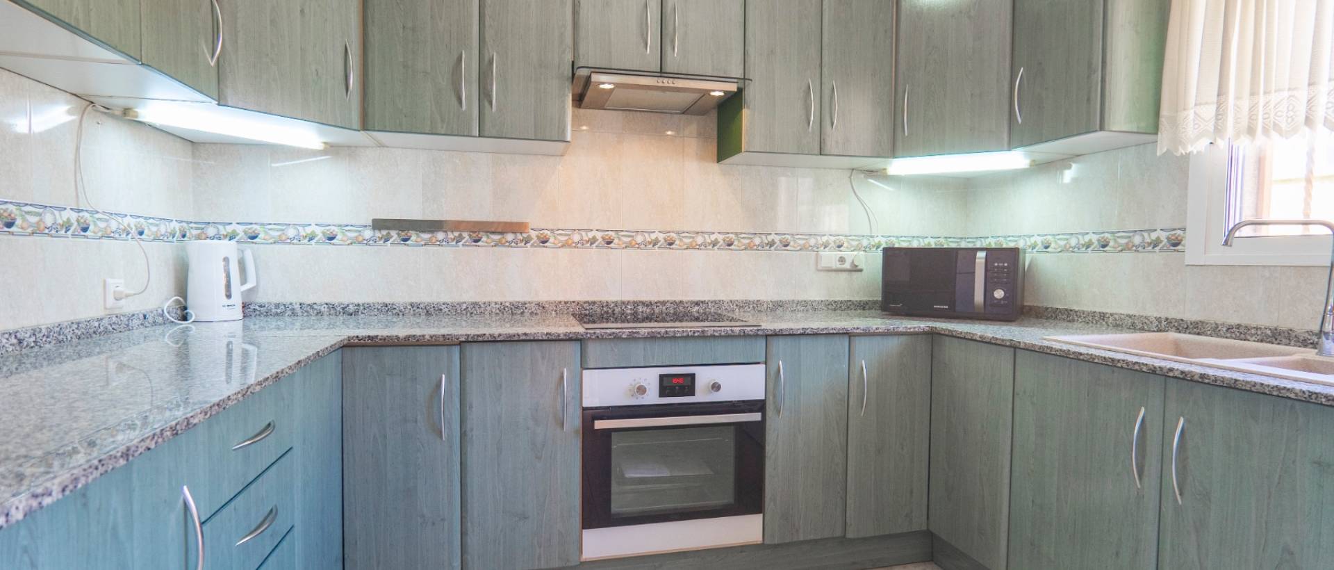 Reventa - Villa / Chalet - Ciudad Quesada