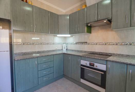 Reventa - Villa / Chalet - Ciudad Quesada