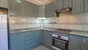 Reventa - Villa / Chalet - Ciudad Quesada