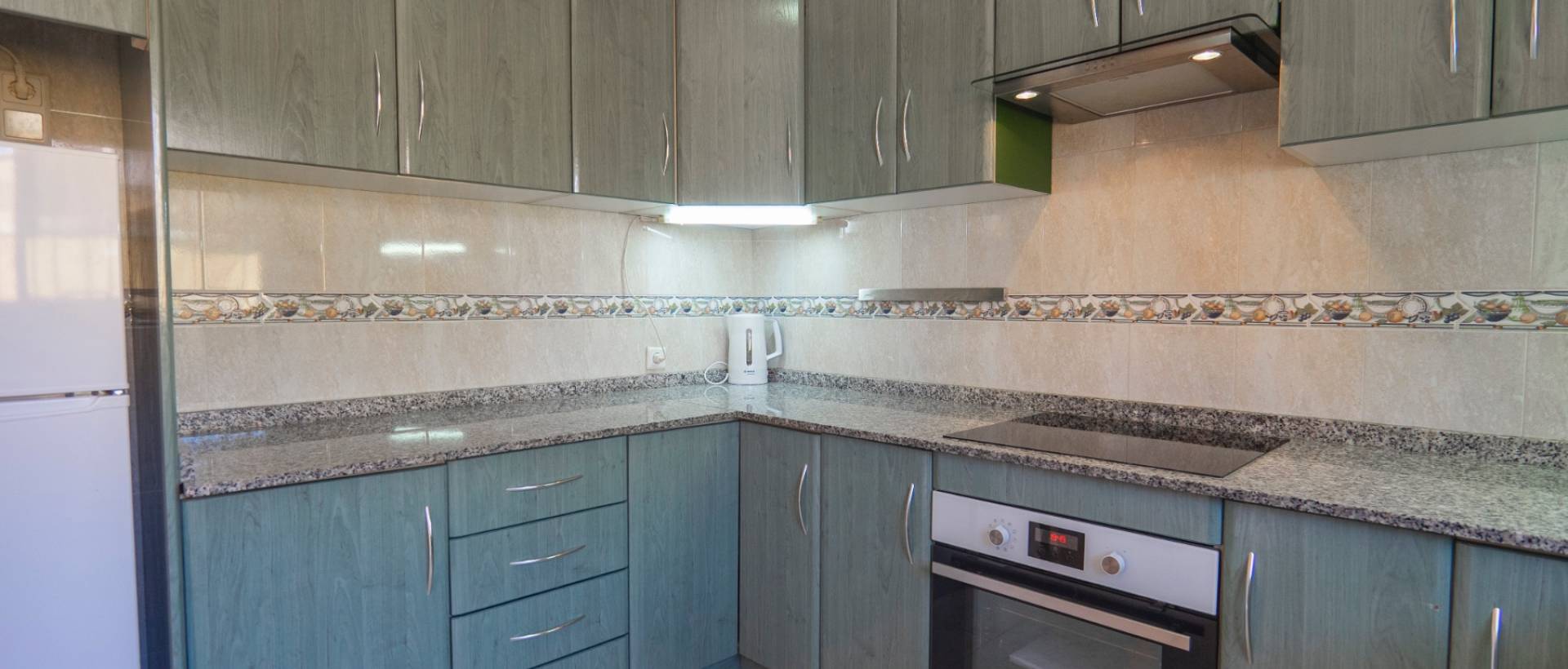 Reventa - Villa / Chalet - Ciudad Quesada
