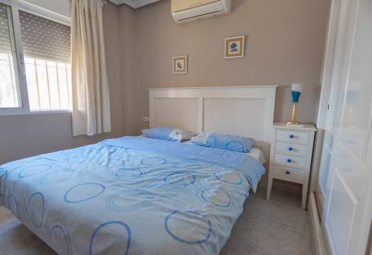 Reventa - Villa / Chalet - Ciudad Quesada