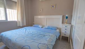 Reventa - Villa / Chalet - Ciudad Quesada