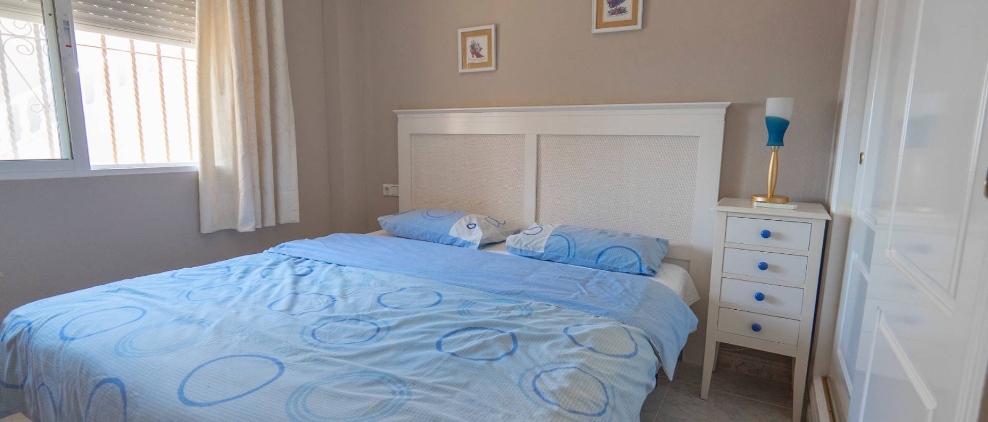 Reventa - Villa / Chalet - Ciudad Quesada