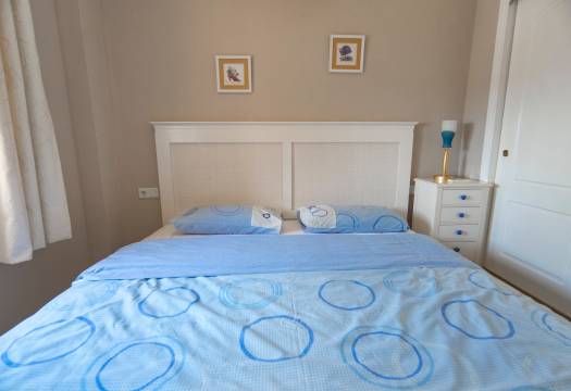Reventa - Villa / Chalet - Ciudad Quesada