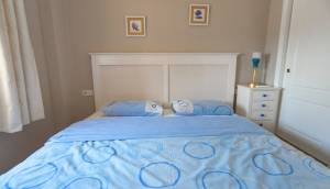 Reventa - Villa / Chalet - Ciudad Quesada