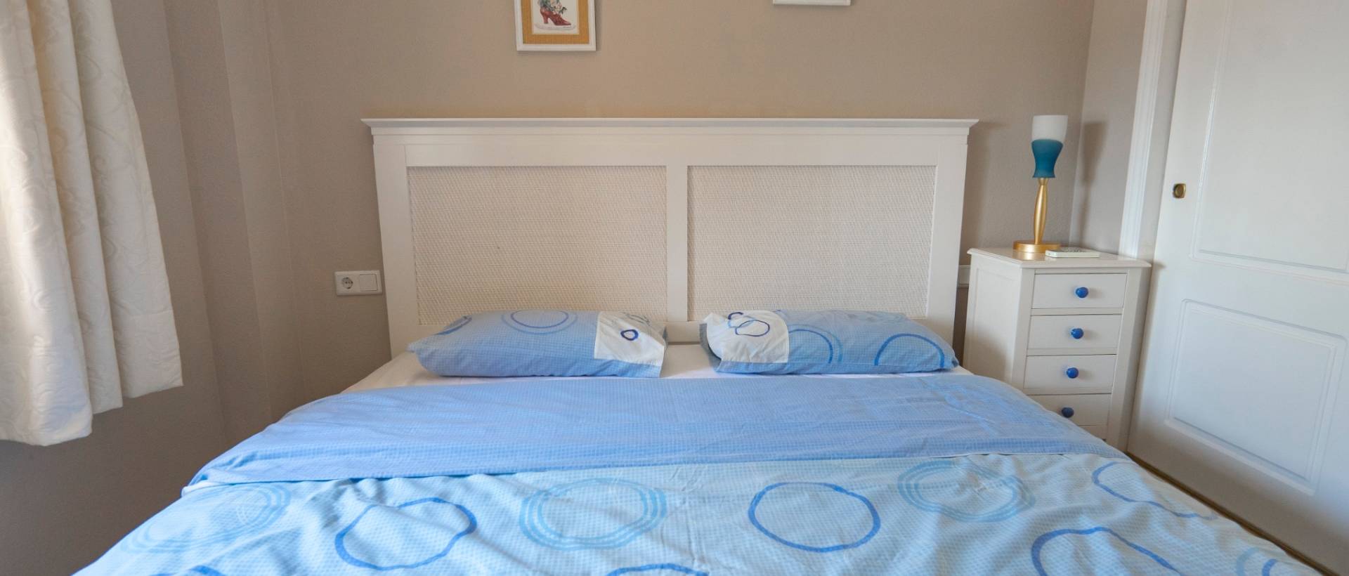Reventa - Villa / Chalet - Ciudad Quesada