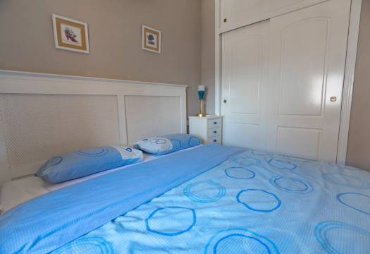 Reventa - Villa / Chalet - Ciudad Quesada