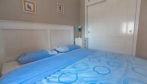 Reventa - Villa / Chalet - Ciudad Quesada