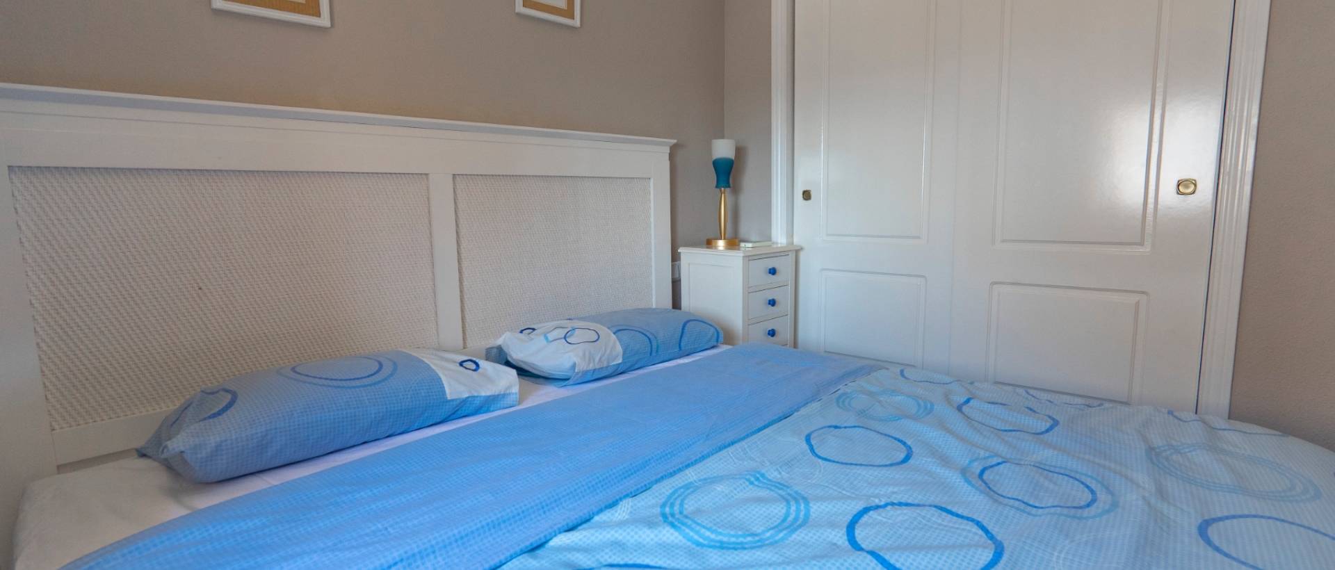 Reventa - Villa / Chalet - Ciudad Quesada