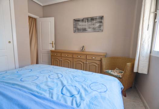 Reventa - Villa / Chalet - Ciudad Quesada