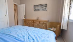 Reventa - Villa / Chalet - Ciudad Quesada