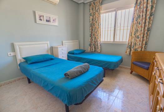 Reventa - Villa / Chalet - Ciudad Quesada