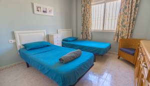 Reventa - Villa / Chalet - Ciudad Quesada