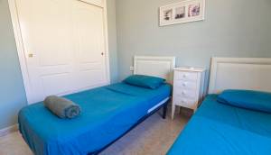 Reventa - Villa / Chalet - Ciudad Quesada