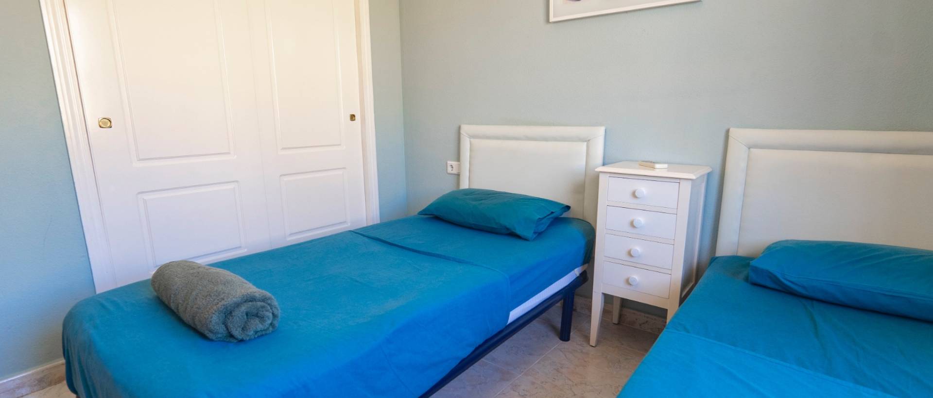 Reventa - Villa / Chalet - Ciudad Quesada