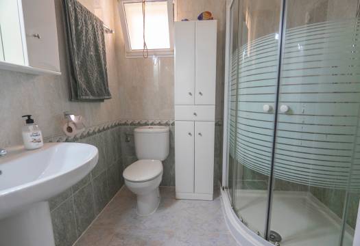 Reventa - Villa / Chalet - Ciudad Quesada