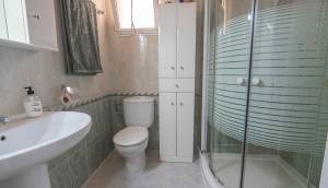 Reventa - Villa / Chalet - Ciudad Quesada