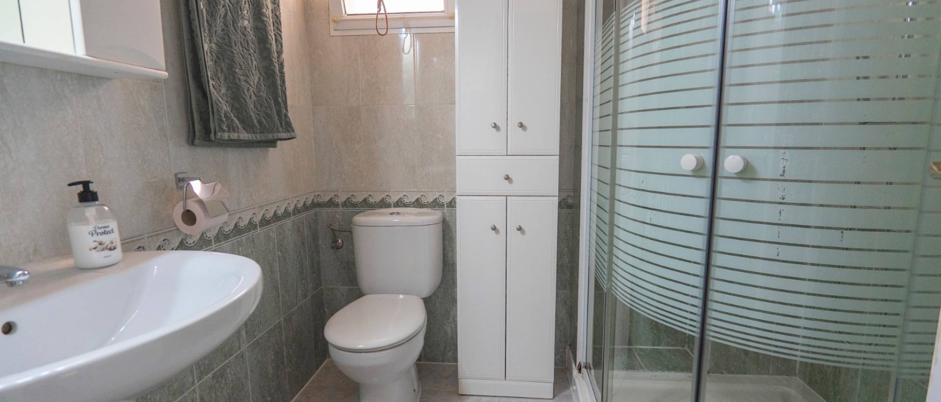 Reventa - Villa / Chalet - Ciudad Quesada