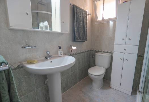 Reventa - Villa / Chalet - Ciudad Quesada